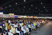 505608497_1037544238561149_5181595030028896519_n