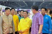 505808581_1037544438561129_6208026229293164036_n