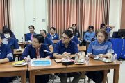 IMG_4156